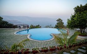 Nirvana Eco And Agro Resort